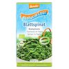 BioInside** Leaf Spinach doboz 450g image BioInside** Leaf Spinach doboz 450g