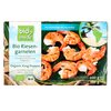 BioInside** Organic King Prawns 200g image BioInside** Organic King Prawns 200g
