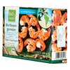 BioInside** Organic King Prawns 200g image BioInside** Organic King Prawns 200g