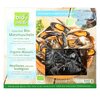 BioInside** Organic Mussels 500g image BioInside** Organic Mussels 500g