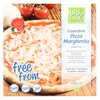 BioInside** Gluten-free Pizza Margherita 330g