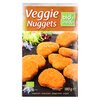 BioInside** Veggie Nuggets 180g image BioInside** Veggie Nuggets 180g