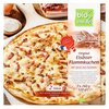 BioInside** French tartes flambées with bacon 2x260g