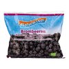 Natural cool** Blackberries 300g image Natural cool** Blackberries 300g