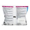 Natural cool** Blackberries 300g