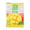 BioInside** Mango 250g