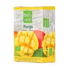 BioInside** Mango 250g