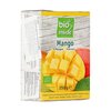 BioInside** Mango 250g