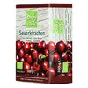 BioInside** Sour Cherries 300g