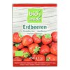 BioInside** Strawberries 300g image BioInside** Strawberries 300g