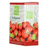 BioInside** Strawberries 300g image BioInside** Strawberries 300g