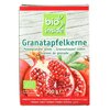 BioInside** Pomegranate seeds 300g image BioInside** Pomegranate seeds 300g