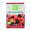BioInside** Berry Mix 300g image BioInside** Berry Mix 300g