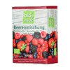 BioInside** Berry Mix 300g