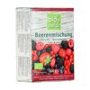 BioInside** Berry Mix 300g