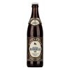 Riegele Kellerbier 13,5º 0,5l