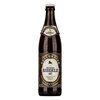 Riegele Kellerbier 13,5º 0,5l image Riegele Kellerbier 13,5º 0,5l