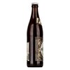 Riegele Kellerbier 13,5º 0,5l image Riegele Kellerbier 13,5º 0,5l