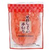 Daruma Sushi Gari sushigyömbér pink 100g image Daruma Sushi Gari sushigyömbér pink 100g