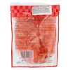 Daruma Sushi Gari sushigyömbér pink 100g image Daruma Sushi Gari sushigyömbér pink 100g