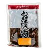Daruma Shibazuke pácolt gyömbéres uborka és padlizsán 200g image Daruma Shibazuke pácolt gyömbéres uborka és padlizsán 200g