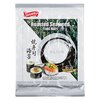 Shirakiku Yaki Sushi Nori silver 10db 26g image Shirakiku Yaki Sushi Nori silver 10db 26g