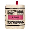 Minges hordó Peru szemes kávé 250g
