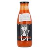 La Cocina* de Lola gazpacho 720ml image La Cocina* de Lola gazpacho 720ml