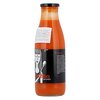 La Cocina* de Lola gazpacho 720ml image La Cocina* de Lola gazpacho 720ml