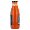 La Cocina* de Lola gazpacho 720ml image La Cocina* de Lola gazpacho 720ml