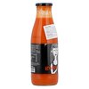 La Cocina* de Lola gazpacho 720ml image La Cocina* de Lola gazpacho 720ml