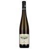 Fritz Haag Brauenerberger Juffer Riesling GG 2018 0,75 image Fritz Haag Brauenerberger Juffer Riesling GG 2018 0,75