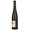 Fritz Haag Brauenerberger Juffer Riesling GG 2018 0,75 image Fritz Haag Brauenerberger Juffer Riesling GG 2018 0,75