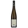 Fritz Haag Brauenerberger Juffer Riesling GG 2018 0,75 image Fritz Haag Brauenerberger Juffer Riesling GG 2018 0,75