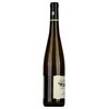 Fritz Haag Brauenerberger Juffer Riesling GG 2018 0,75 image Fritz Haag Brauenerberger Juffer Riesling GG 2018 0,75