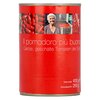 Pomodoro San Marzano 400g image Pomodoro San Marzano 400g