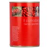 Pomodoro San Marzano 400g image Pomodoro San Marzano 400g