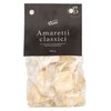 Viani Amaretti Classici 160g image Viani Amaretti Classici 160g