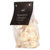 Viani Amaretti Classici 160g image Viani Amaretti Classici 160g