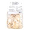 Viani Amaretti Classici 160g image Viani Amaretti Classici 160g