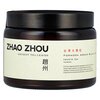 Zhao Zhou Formosa Assam Black No631 2019/2020/2021 60g image Zhao Zhou Formosa Assam Black No631 2019/2020/2021 60g
