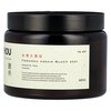Zhao Zhou Formosa Assam Black No631 2019/2020/2021 60g image Zhao Zhou Formosa Assam Black No631 2019/2020/2021 60g