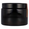 Zhao Zhou Formosa Assam Black No631 2019/2020/2021 60g image Zhao Zhou Formosa Assam Black No631 2019/2020/2021 60g