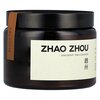 Zhao Zhou Formosa Assam Black No631 2019/2020/2021 60g image Zhao Zhou Formosa Assam Black No631 2019/2020/2021 60g