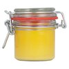 Scyavuru Crema all' Arancia e Limone 100g image Scyavuru Crema all' Arancia e Limone 100g