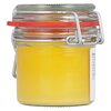 Scyavuru Crema all' Arancia e Limone 100g image Scyavuru Crema all' Arancia e Limone 100g