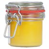 Scyavuru Crema all' Arancia e Limone 100g image Scyavuru Crema all' Arancia e Limone 100g