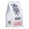 Roastopus Seashell szemes kávé 250g