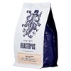Roastopus White Sand koffeinmentes szemes kávé 250g