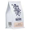 Roastopus White Sand koffeinmentes szemes kávé 250g